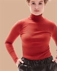 Боди в рубчик - фото 258554