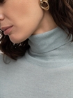 Водолазка - фото 262881