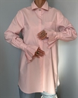 Рубашка Pink Baby - фото 265878
