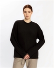 Лонгслив Soft Unisex - фото 270489