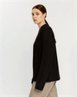 Лонгслив Soft Unisex - фото 270490