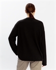 Лонгслив Soft Unisex - фото 270491
