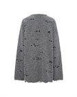Свитер Distressed - фото 271566