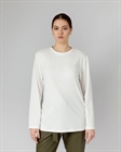 Лонгслив Soft Skinny - фото 272111