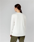 Лонгслив Soft Skinny - фото 272112