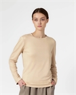 Лонгслив Soft Skinny - фото 272113