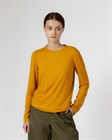 Лонгслив Soft Skinny - фото 273915