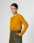 Лонгслив Soft Skinny - фото 273916