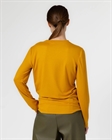 Лонгслив Soft Skinny - фото 273917