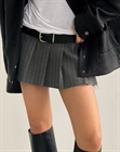 Юбка School - фото 278008