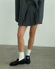 Юбка School - фото 278009