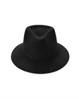 Шляпа FEDORA MINI - фото 278608