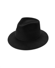 Шляпа FEDORA MINI - фото 278609