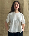 Футболка Emma - фото 278839