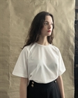 Футболка Emma - фото 278840