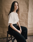 Футболка Emma - фото 278841
