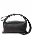 Сумка BOBBI mini - фото 278968