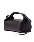 Сумка BOBBI mini - фото 278970