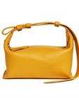 Сумка BOBBI mini - фото 278973