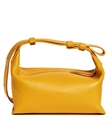 Сумка BOBBI mini - фото 278975