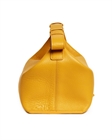 Сумка BOBBI mini - фото 278976