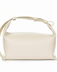 Сумка BOBBI mini - фото 278978