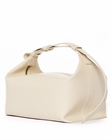 Сумка BOBBI mini - фото 278980