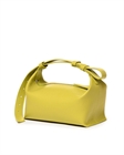 Сумка BOBBI mini - фото 278983