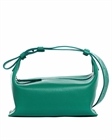 Сумка BOBBI mini - фото 278985