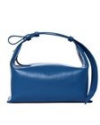 Сумка BOBBI mini - фото 278989