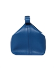 Сумка BOBBI mini - фото 278990
