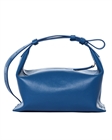 Сумка BOBBI mini - фото 278991