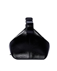 Сумка BOBBI mini - фото 278994