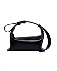Сумка BOBBI mini - фото 278995