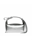 Сумка BOBBI mini - фото 278996