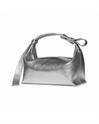 Сумка BOBBI mini - фото 278998
