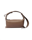 Сумка BOBBI mini - фото 278999