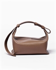 Сумка BOBBI mini - фото 279000