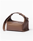 Сумка BOBBI mini - фото 279002