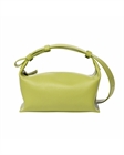 Сумка BOBBI mini - фото 279003