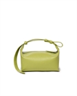Сумка BOBBI mini - фото 279004