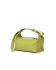Сумка BOBBI mini - фото 279005
