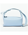 Сумка BOBBI mini - фото 279007