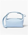 Сумка BOBBI mini - фото 279008