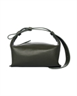 Сумка BOBBI mini - фото 279010
