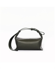 Сумка BOBBI mini - фото 279011
