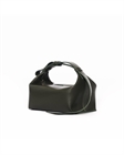 Сумка BOBBI mini - фото 279012