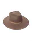 Шляпа Федора - фото 279418
