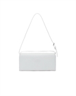 Сумка Module Bag - фото 280660