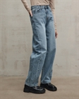 Джинсы Blue jeans - фото 281204
